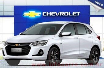 Chevrolet-Onix-Hatch-1.0-4P-FLEX-LT-TURBO-AUTOMTICO-2024