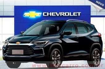 Chevrolet-Tracker-1.2-4P-FLEX-TURBO-PREMIER-AUTOMTICO-2024