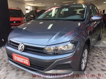 Volkswagen-Polo-Hatch-POLO-1.0-FLEX-12V-5P-2019