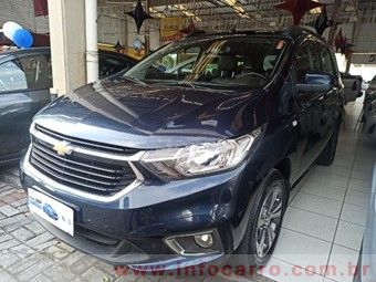 Chevrolet-Spin-PREMIER-1.8-8V-ECONO.FLEX-5P-AUT.-2020