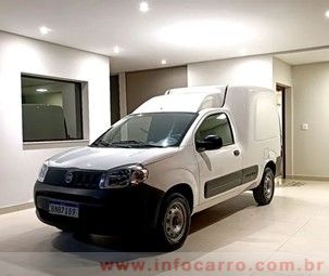 Fiat-Fiorino-Furgo-EVO-1.4-FLEX-8V-2P-2020