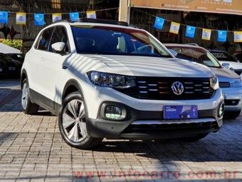 Volkswagen-T-Cross-COMFORTLINE-1.0-TSI-FLEX-5P-AUT.-2020