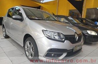 Renault-Sandero-1.0-12V-4P-FLEX-GT-LINE-2020