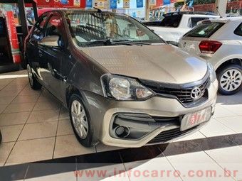 Toyota-Etios-Sedan-ETIOS-XLS-SEDAN-1.5-FLEX-16V-4P-AUT.-2018