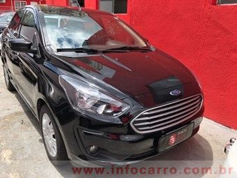 Ford-Ka-Sedan-\-Ford-Ka-Sedan-1.5-Aut-Se-Plus-2020-2020