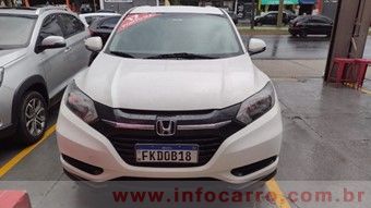 Honda-HR-V-LX-1.8-FLEXONE-16V-5P-AUT.-2017