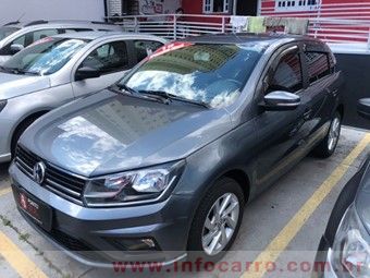 Volkswagen-Gol-1.6-MSI-FLEX-16V-5P-AUT-2019