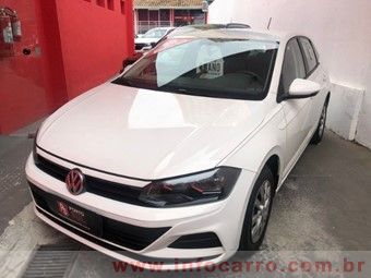 Volkswagen-Polo-Hatch-POLO-1.6-MSI-TOTAL-FLEX-16V-5P-AUT-2020