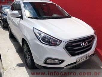 Hyundai-IX35-GL-2.0-16V-2WD-FLEX-AUT.-2019