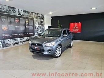 Mitsubishi-ASX-2.0-16V-160CV-AUT.-2016