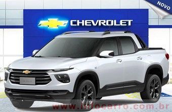 Chevrolet-Montana-1.2-12V-FLEX-PREMIER-TURBO-AUTOMTICO-2024