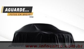 Chevrolet-Onix-Hatch-1.0-4P-FLEX-LT-2014