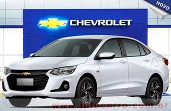 Chevrolet-Onix-Hatch-1.0-4P-FLEX-LT-PLUS-2024