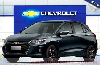 Chevrolet-Onix-Hatch-1.0-4P-FLEX-LT-TURBO-AUTOMÁTICO-2024