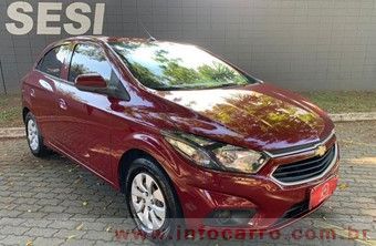 Chevrolet-Onix-Hatch-1.0-4P-FLEX-LT-2018
