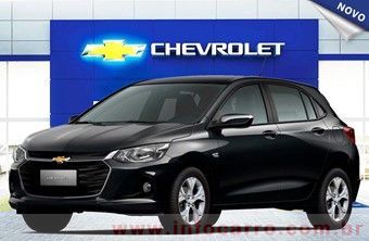 Chevrolet-Onix-Hatch-1.0-4P-FLEX-LTZ-TURBO-AUTOMTICO-2024