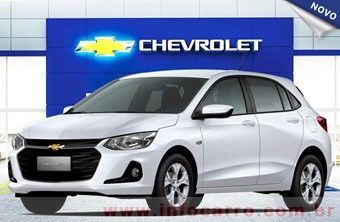 Chevrolet-Onix-Hatch-1.0-4P-FLEX-LTZ-TURBO-AUTOMTICO-2024