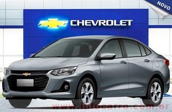 Chevrolet-Onix-Sedan-1.0-4P-FLEX-LTZ-PLUS-TURBO-AUTOMTICO-2024