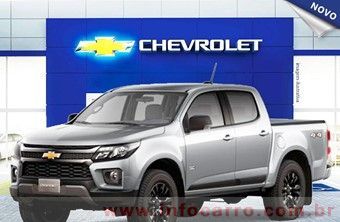 Chevrolet-S10-2.8-16V-LT-CABINE-DUPLA-4X4-TURBO-DIESEL-AUTOMTIC-2024