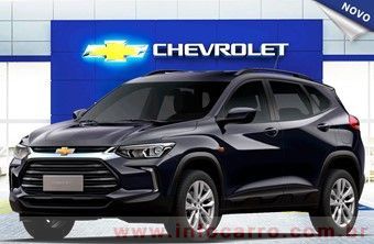 Chevrolet-Tracker-1.0-4P-FLEX-TURBO-LTZ-AUTOMTICO-2024