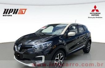 Renault-Captur-1.6-16V-4P-FLEX-SCE-INTENSE-X-TRONIC-CVT-2018