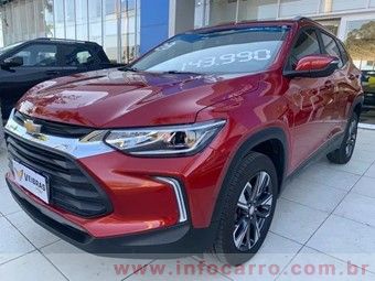 Chevrolet-Tracker-CHEVROLET-TRACKER-1.2-TURBO-FLEX-PREMIER-AUTOMTIC-2023