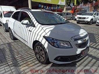 Chevrolet-Onix-Hatch-LTZ-1.4-8V-FLEXPOWER-5P-AUT.-2016