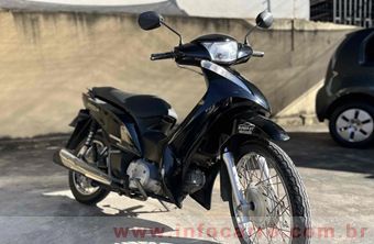 Honda-Biz-125-ES-FLEX-2013