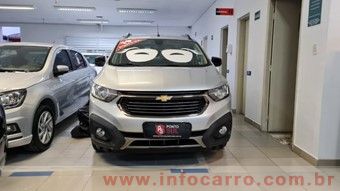 Chevrolet-Spin-ACTIV7-1.8-8V-ECONO.FLEX-5P-AUT.-2019