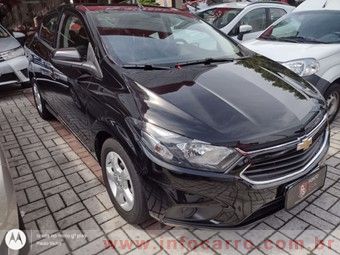 Chevrolet-Celta-SPIRIT/-LT-1.0-MPFI-8V-FLEXP.-5P-2014