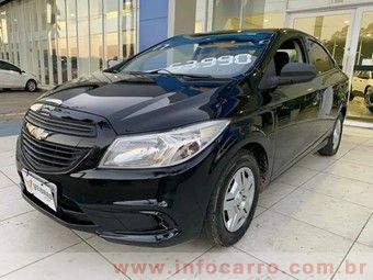 Chevrolet-Prisma-CHEVROLET-PRISMA-1.0-MPFI-JOY-8V-FLEX-4P-MANUAL-2017