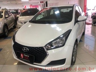 Hyundai-HB-20-HB20-C.STYLE/C.PLUS-1.6-FLEX-16V-AUT.-2019