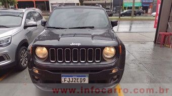 Jeep-Renegade-LONGITUDE-1.8-4X2-FLEX-16V-AUT.-2017