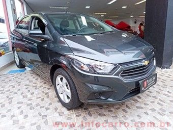 Chevrolet-Prisma-SED.-LT-1.4-8V-FLEXPOWER-4P-2019