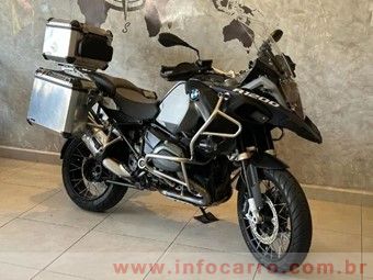 Bmw-R-1200-GS-ADVENTURE--2016