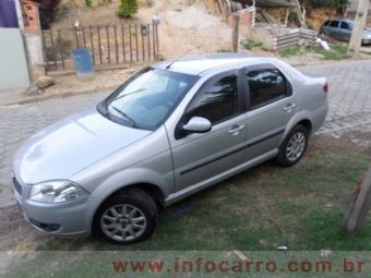 Fiat-Siena-1.4-2012