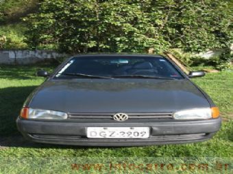 Volkswagen-Gol-Special-1.0-MI-2002