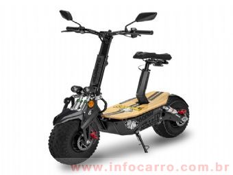 Eco-OFF-ROAD-TD-MONSTER-1600W-,-2021