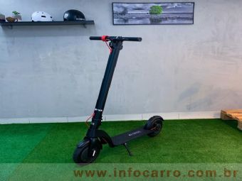 Eco Patinete Eltrico X7 , Eltrico 2021