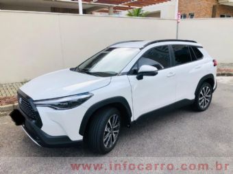 Toyota-Corolla-Cross-2.0-XRE-AUT-2022