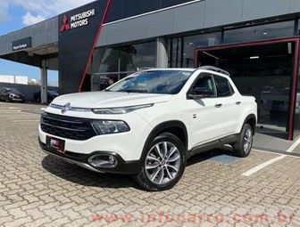 Fiat-Toro-VOLCANO-2.0-16V-4X4-TB-DIESEL-AUT.-2019