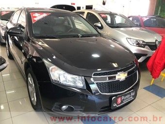 Chevrolet-Cruze-Sedan-CRUZE-LT-1.8-16V-FLEXPOWER-4P-MEC.-2014