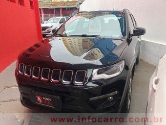 Jeep-Compass-\-Jeep-Compass-2019-2019