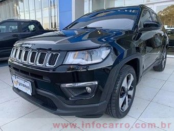 Jeep-Compass-2.0-16V-FLEX-LONGITUDE-AUTOMTICO-2018