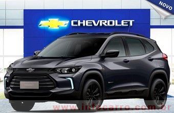 Chevrolet-Tracker-1.0-4P-FLEX-TURBO-AUTOMTICO-2024