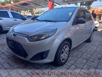 Ford-Fiesta-Sedan-SE-1.0-8V-FLEX-4P-2014