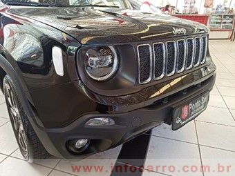 Jeep-Renegade-LONGITUDE-1.8-4X2-FLEX-16V-AUT.-2020