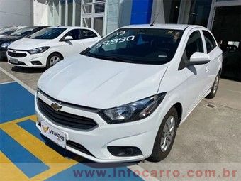 Chevrolet-Onix-Hatch-CHEVROLET-ONIX-1.0-MPFI-LT-8V-FLEX-4P-MANUAL-2019