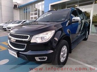 Chevrolet-S10-CHEVROLET-S10-2.8-LTZ-4X4-CD-16V-TURBO-DIESEL-4P-A-2013