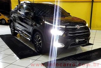 Fiat-Toro-VOLCANO-2.0-16V-4X4-TB-DIESEL-AUT.-2020